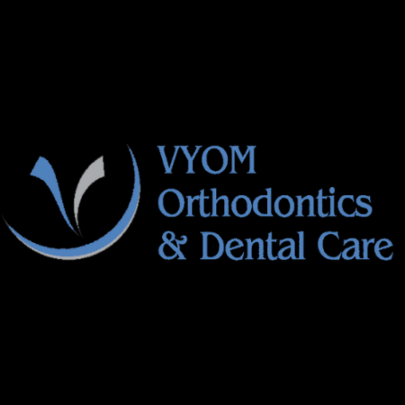 Profile picture of Vyom Dentalcare