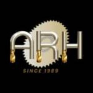 Profile picture of Al Rizq