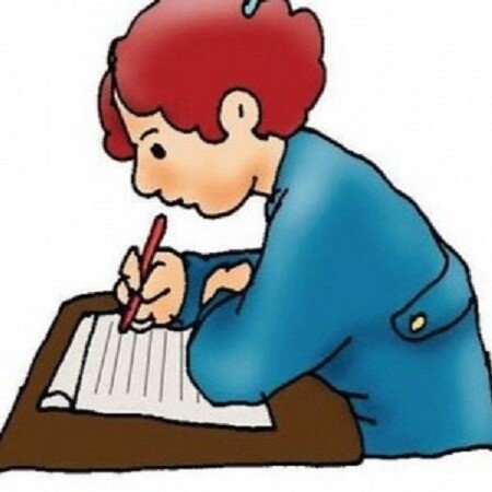 Profile picture of Economics Tuition