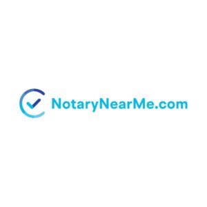 Profile picture of NotaryNearMe