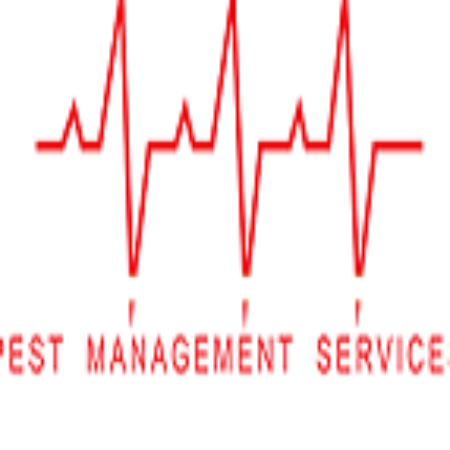 Profile picture of CPR Pest Services