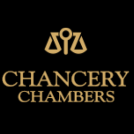 Profile picture of chancery chambers