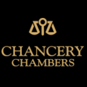 Profile picture of chancery chambers