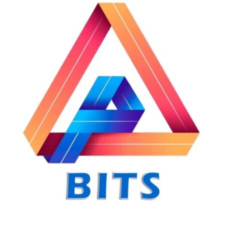 Profile picture of Kalai Arasi