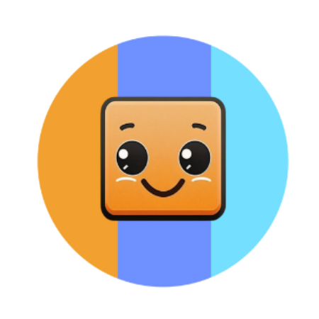 Profile picture of Brainsy