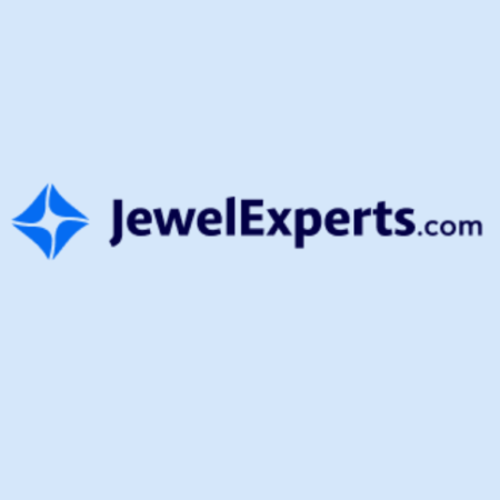 Profile picture of JewelExperts.com