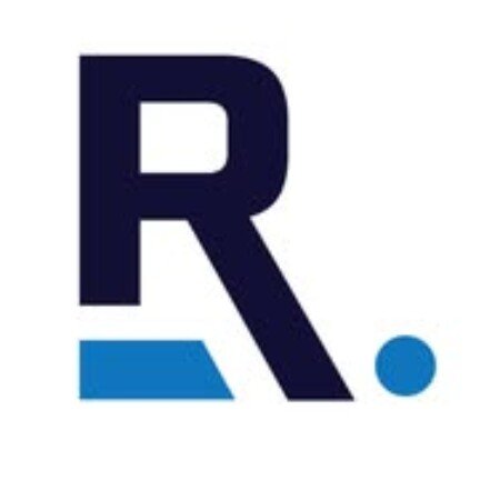 Profile picture of Renken Remodeling