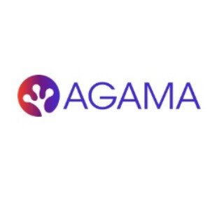 Profile picture of Agama Impresión Digital