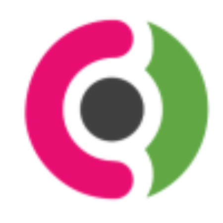 Profile picture of CINCO Auto Insurance