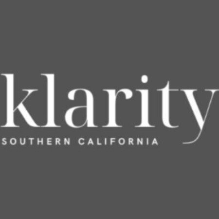 Profile picture of Klarity Socal Southern CA