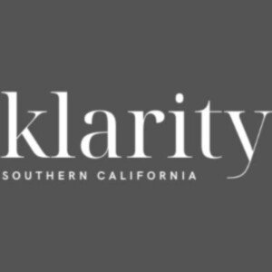 Profile picture of Klarity Socal Southern CA