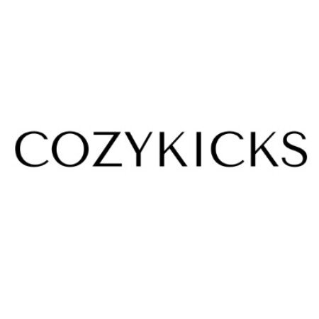Profile picture of COZYKICKS