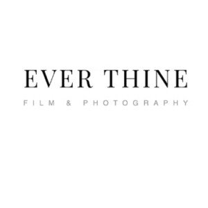 Profile picture of Ever Thine Film & Photography