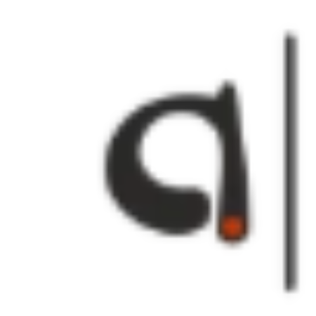 Profile picture of Anahad Imprints