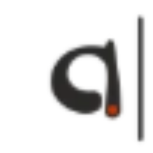 Profile picture of Anahad Imprints