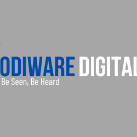 Profile picture of Odiware Digital