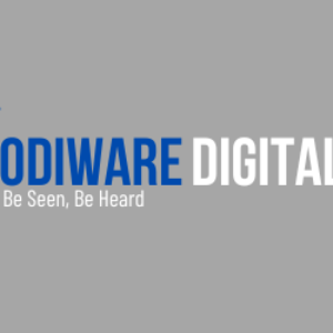 Profile picture of Odiware Digital