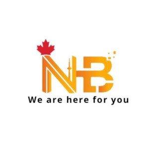 Profile picture of New Balance Immigration