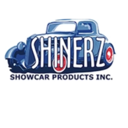 Profile picture of Shinerz ShowCar Products Inc