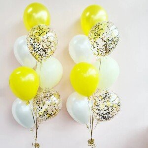 Profile picture of Balloonstreet