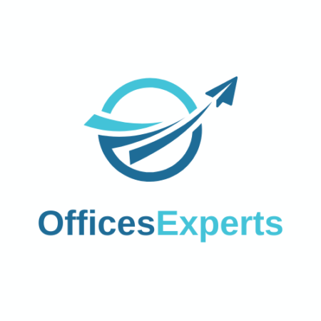 Profile picture of officesexperts