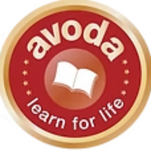 Profile picture of Avoda Foundation