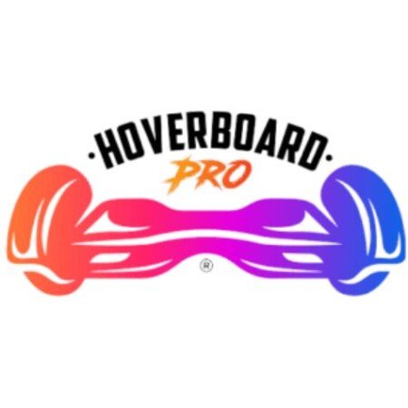 Profile picture of Hoverboard Pro