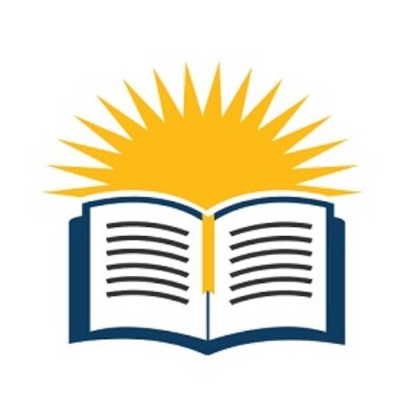 Profile picture of Economics Tuition