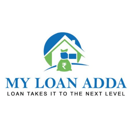 Profile picture of MyLoanAdda