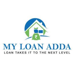 Profile picture of MyLoanAdda