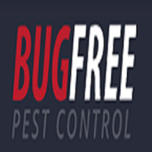 Profile picture of Bug Free Pest Control