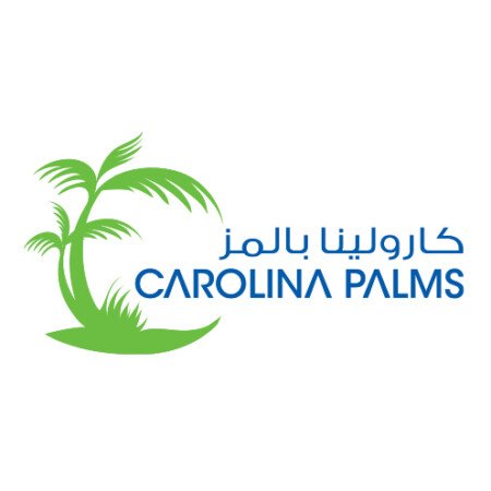 Profile picture of Carolina Palms Compound