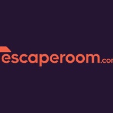 Profile picture of Escape room
