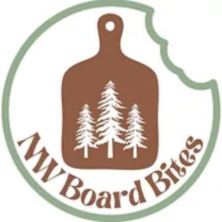 Profile picture of NW Board Bites