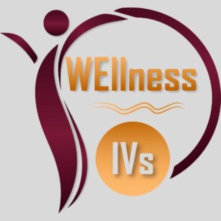 Profile picture of Wellness IVs