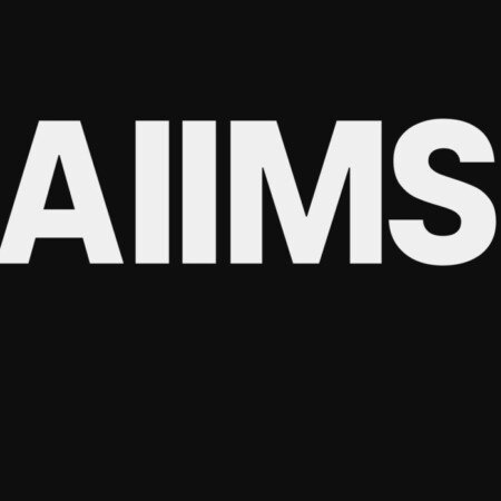 Profile picture of AiiMS Group