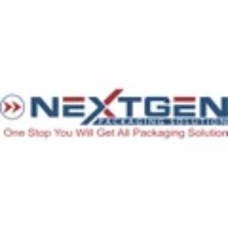 Profile picture of Nextgen Packaging Solutions