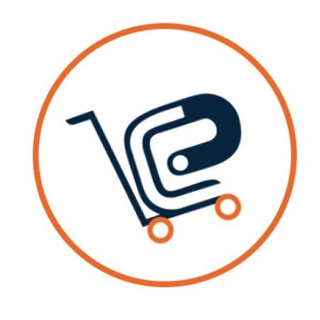 Profile picture of EcomEnergizeecom