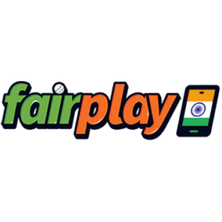 Profile picture of Fairplay App