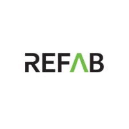 Profile picture of refab