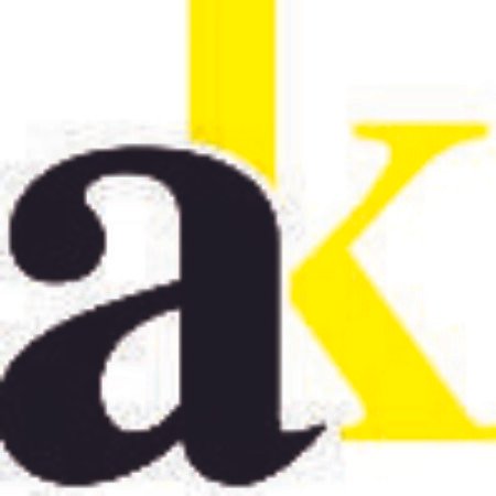 Profile picture of Ayodhya Car Hire