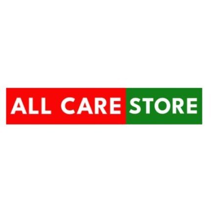Profile picture of All Care Store