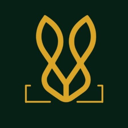 Profile picture of Bold Bunny