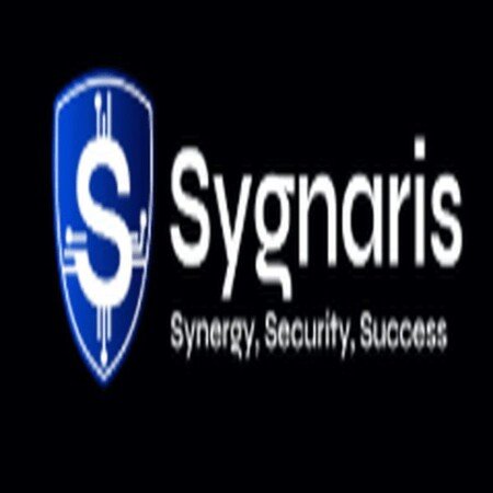 Profile picture of Sygnaris
