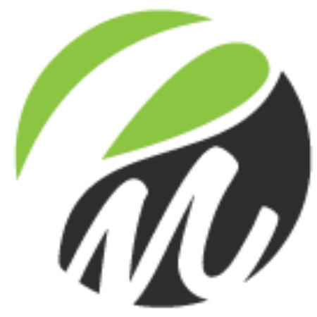 Profile picture of Digital Marketing Services in New York