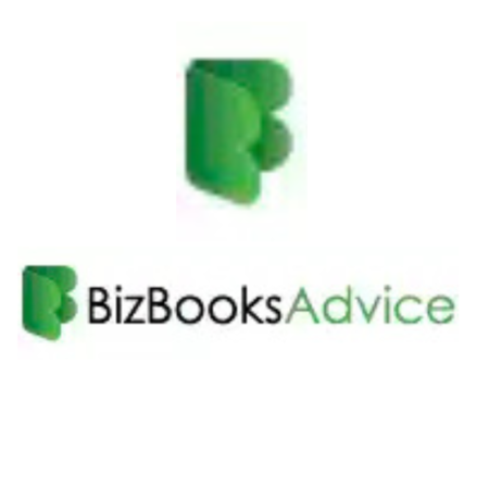 Profile picture of Chris Lavin