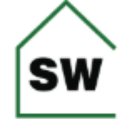 Profile picture of SW Roofing