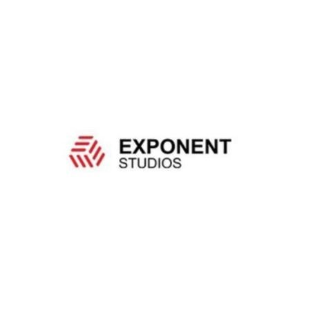 Profile picture of Exponent Studios