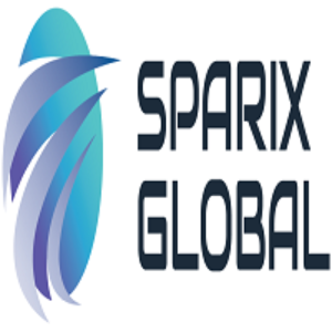 Profile picture of Sparix Global