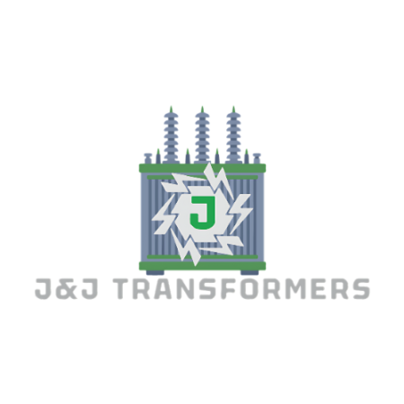 Profile picture of Jjtransformers